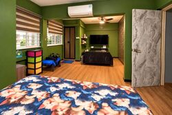 Blk 136 Marsiling Road (Woodlands), HDB Executive #624720411